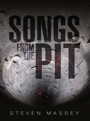 cover image of Songs From the Pit
